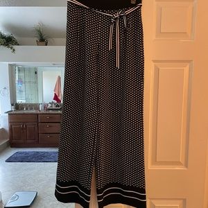 Ted Baker Daisy pants